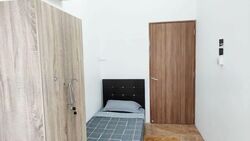 Changi Court (D16), Condominium #560343361